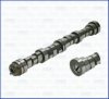 NISSA 1302088A00 Camshaft